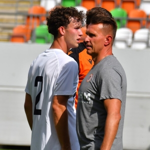 sparing-zl-chrobry-fot-ewajak135.jpg