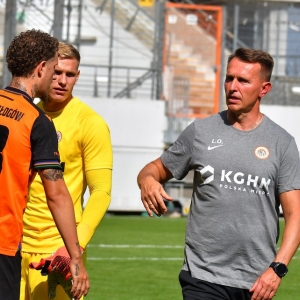 sparing-zl-chrobry-fot-ewajak137.jpg