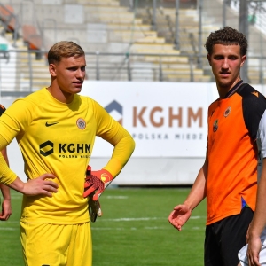 sparing-zl-chrobry-fot-ewajak141.jpg