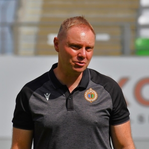 sparing-zl-chrobry-fot-ewajak143.jpg