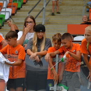 sparing-zl-chrobry-fot-ewajak144.jpg