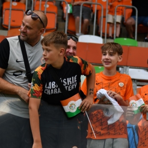 sparing-zl-chrobry-fot-ewajak146.jpg