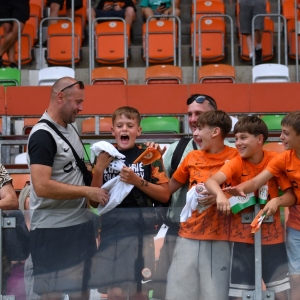 sparing-zl-chrobry-fot-ewajak152.jpg