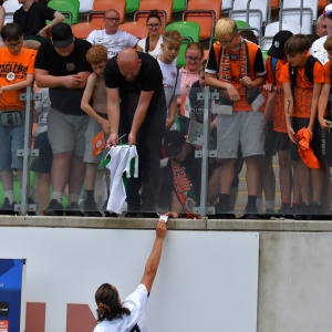sparing-zl-chrobry-fot-ewajak156.jpg