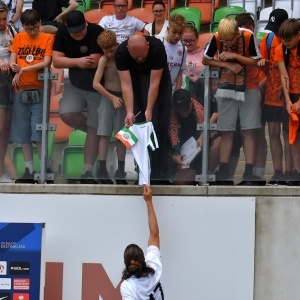 sparing-zl-chrobry-fot-ewajak157.jpg