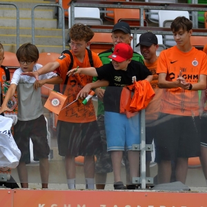 sparing-zl-chrobry-fot-ewajak160.jpg