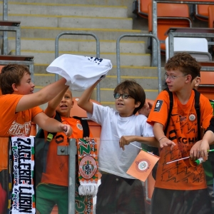 sparing-zl-chrobry-fot-ewajak162.jpg