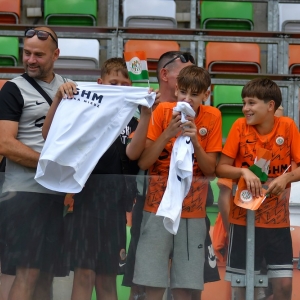 sparing-zl-chrobry-fot-ewajak163.jpg