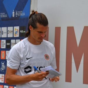 sparing-zl-chrobry-fot-ewajak172.jpg