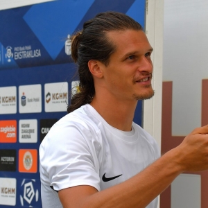 sparing-zl-chrobry-fot-ewajak175.jpg