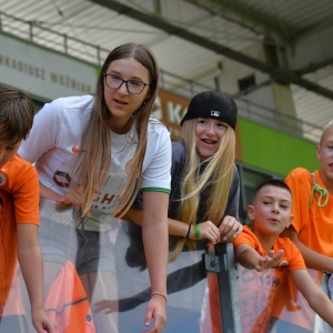 sparing-zl-chrobry-fot-ewajak180.jpg
