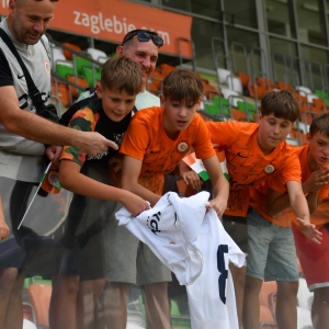 sparing-zl-chrobry-fot-ewajak183.jpg