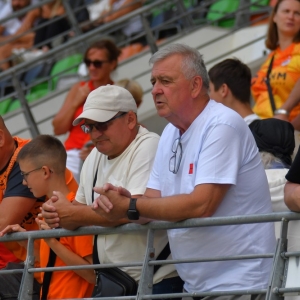 sparing-zl-chrobry-fot-ewajak187.jpg