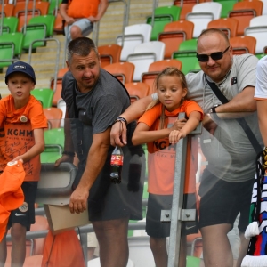 sparing-zl-chrobry-fot-ewajak201.jpg