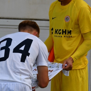 sparing-zl-chrobry-fot-ewajak203.jpg