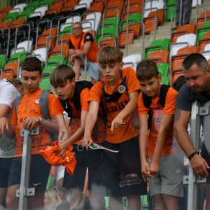sparing-zl-chrobry-fot-ewajak211.jpg