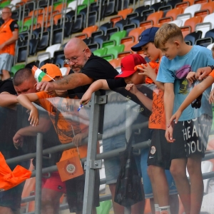 sparing-zl-chrobry-fot-ewajak215.jpg