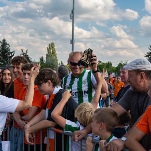 prezentacja-zaglebia-fot-ewajak003.jpg