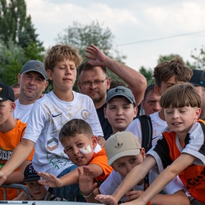 prezentacja-zaglebia-fot-ewajak016.jpg