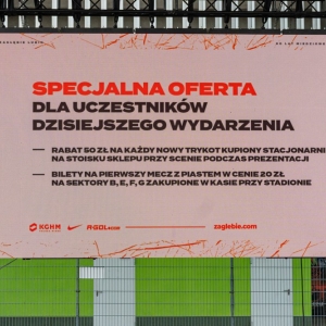 prezentacja-zaglebia-fot-ewajak018.jpg