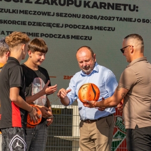 prezentacja-zaglebia-fot-ewajak025.jpg