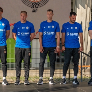 prezentacja-zaglebia-fot-ewajak039.jpg