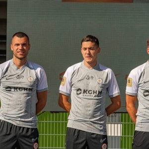 prezentacja-zaglebia-fot-ewajak052.jpg