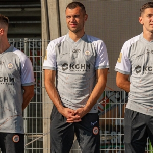 prezentacja-zaglebia-fot-ewajak071.jpg