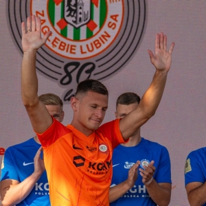 prezentacja-zaglebia-fot-ewajak075.jpg
