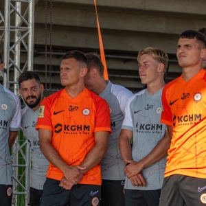 prezentacja-zaglebia-fot-ewajak079.jpg