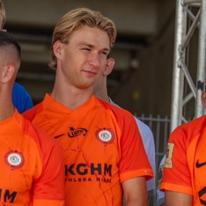 prezentacja-zaglebia-fot-ewajak095.jpg