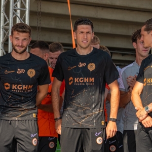 prezentacja-zaglebia-fot-ewajak110.jpg