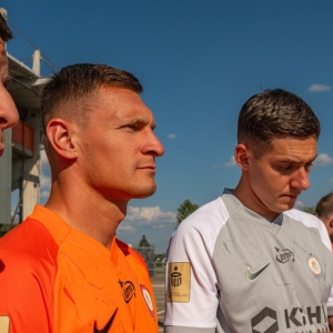 prezentacja-zaglebia-fot-ewajak147.jpg