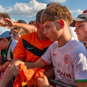prezentacja-zaglebia-fot-ewajak150.jpg