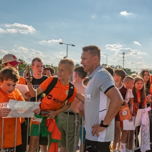 prezentacja-zaglebia-fot-ewajak178.jpg