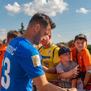 prezentacja-zaglebia-fot-ewajak188.jpg
