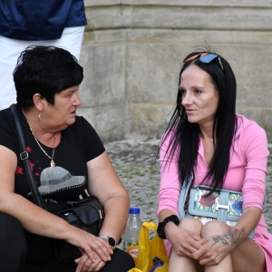potancowka-fot-ewajak017.jpg