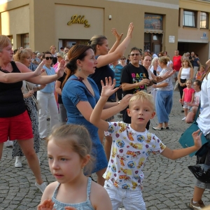 potancowka-fot-ewajak023.jpg