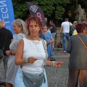 potancowka-fot-ewajak081.jpg