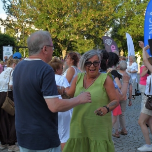 potancowka-fot-ewajak096.jpg
