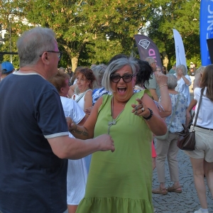 potancowka-fot-ewajak098.jpg