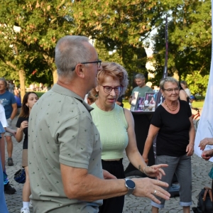 potancowka-fot-ewajak106.jpg