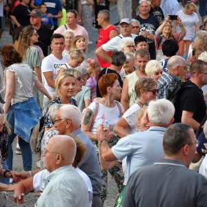 potancowka-fot-ewajak120.jpg