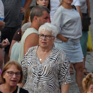 potancowka-fot-ewajak128.jpg