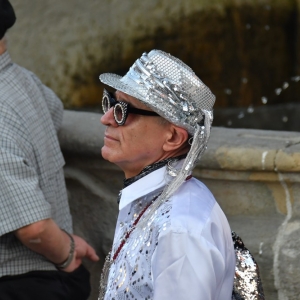 potancowka-fot-ewajak133.jpg