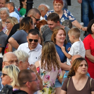 potancowka-fot-ewajak141.jpg