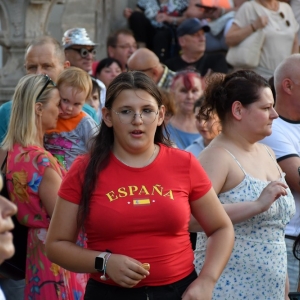 potancowka-fot-ewajak196.jpg