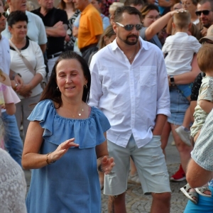 potancowka-fot-ewajak202.jpg
