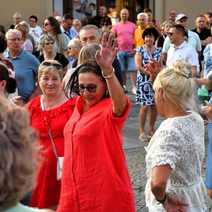 potancowka-fot-ewajak204.jpg