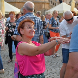 potancowka-fot-ewajak213.jpg